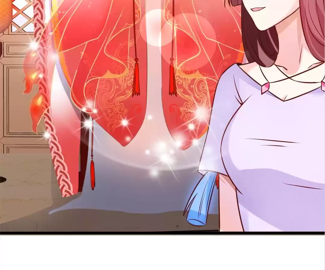 Read The Adorable Vampire chapter 117 image 85 on Lezhin