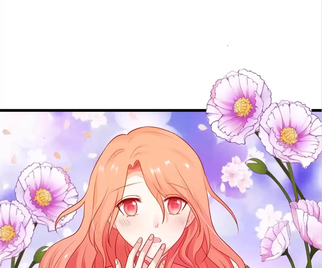 Read The Adorable Vampire chapter 117 image 86 on Lezhin