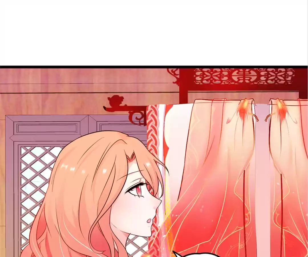 Read The Adorable Vampire chapter 118 image 0 on Lezhin