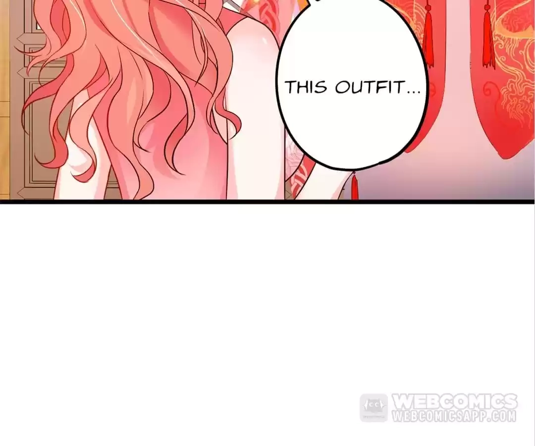 Read The Adorable Vampire chapter 118 image 1 on Lezhin