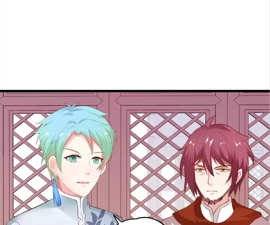 Read The Adorable Vampire chapter 118 image 11 on Lezhin