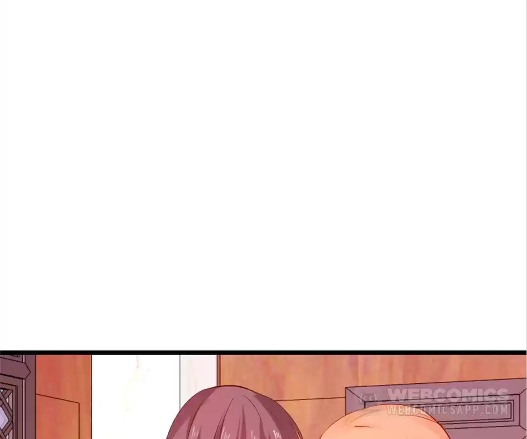 Read The Adorable Vampire chapter 118 image 16 on Lezhin