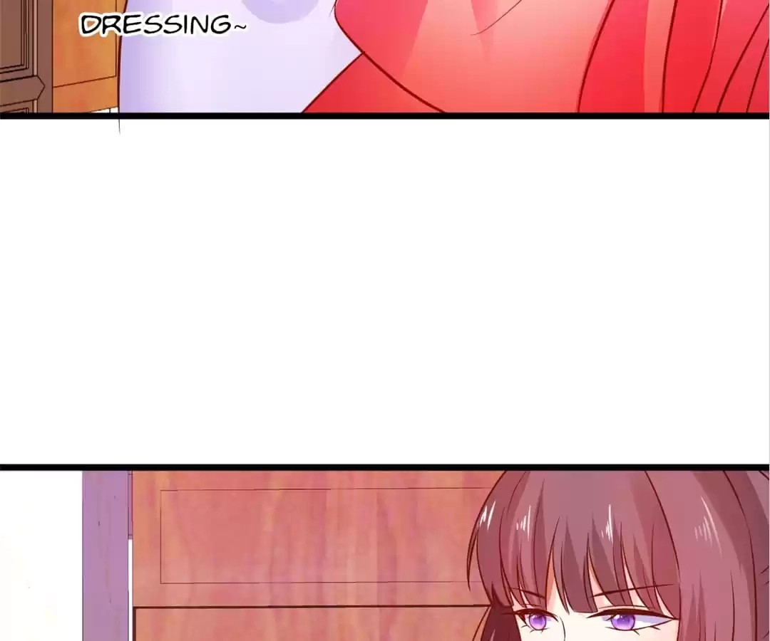 Read The Adorable Vampire chapter 118 image 18 on Lezhin