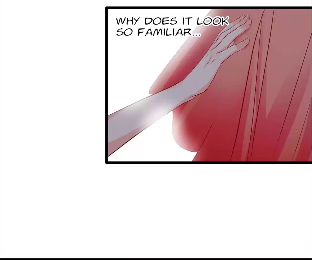 Read The Adorable Vampire chapter 118 image 2 on Lezhin