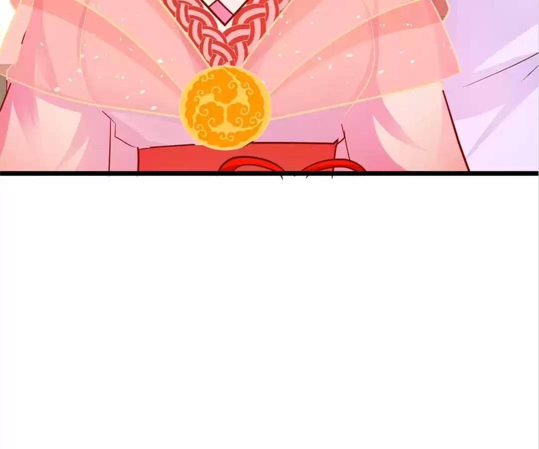 Read The Adorable Vampire chapter 118 image 20 on Lezhin