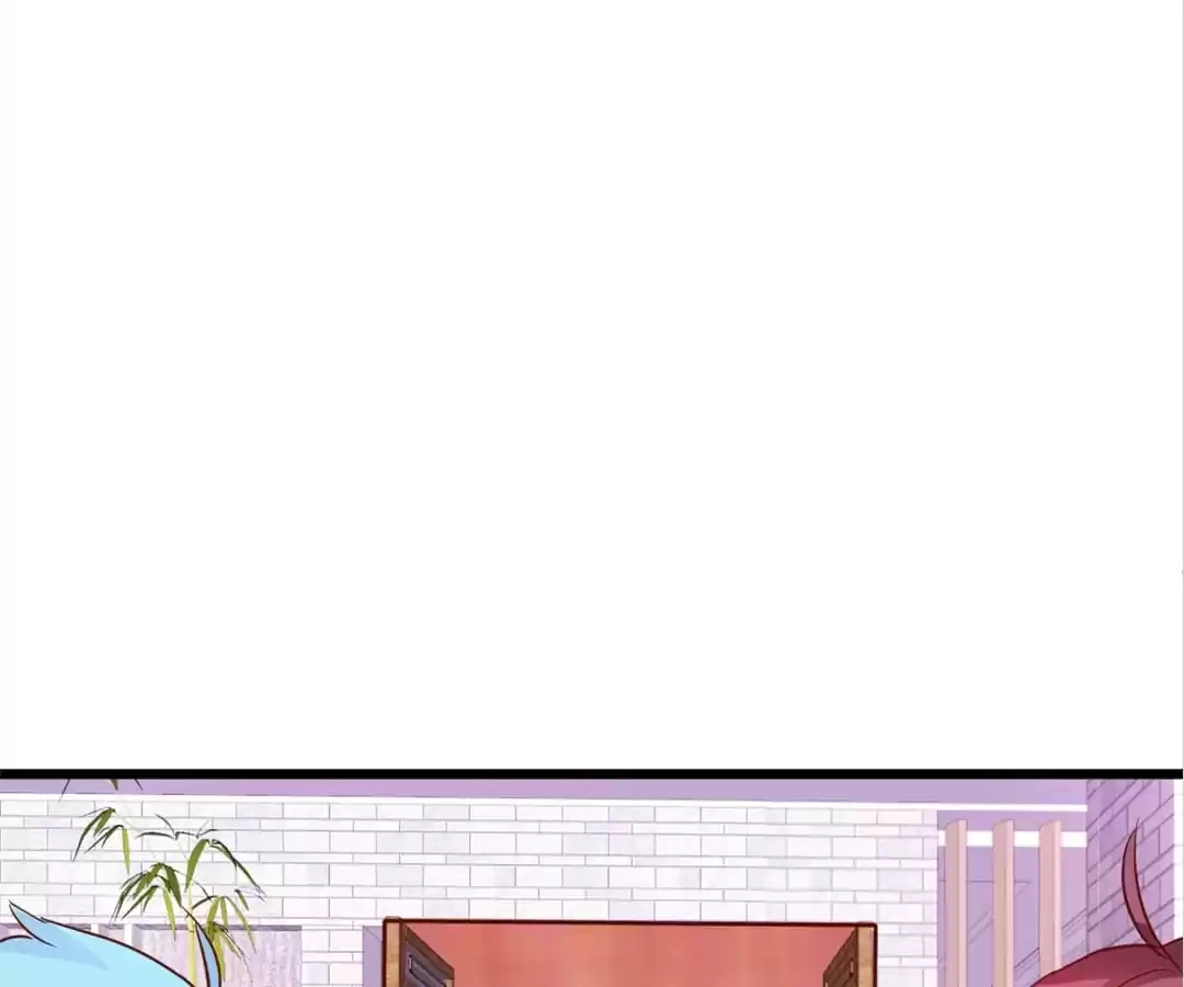 Read The Adorable Vampire chapter 118 image 21 on Lezhin