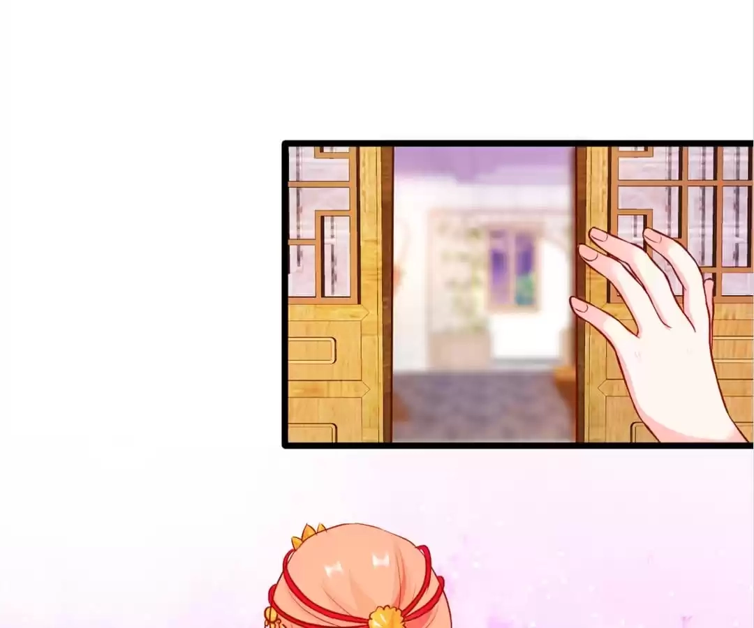 Read The Adorable Vampire chapter 118 image 23 on Lezhin