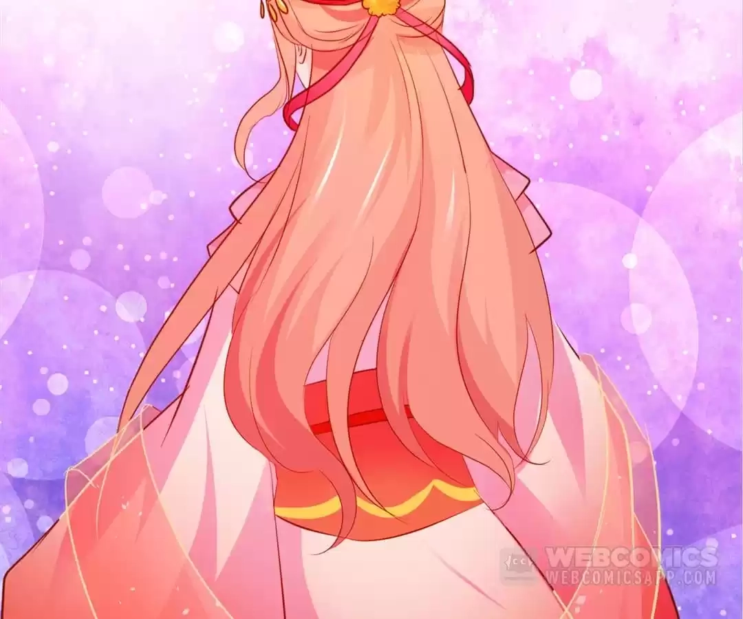Read The Adorable Vampire chapter 118 image 24 on Lezhin