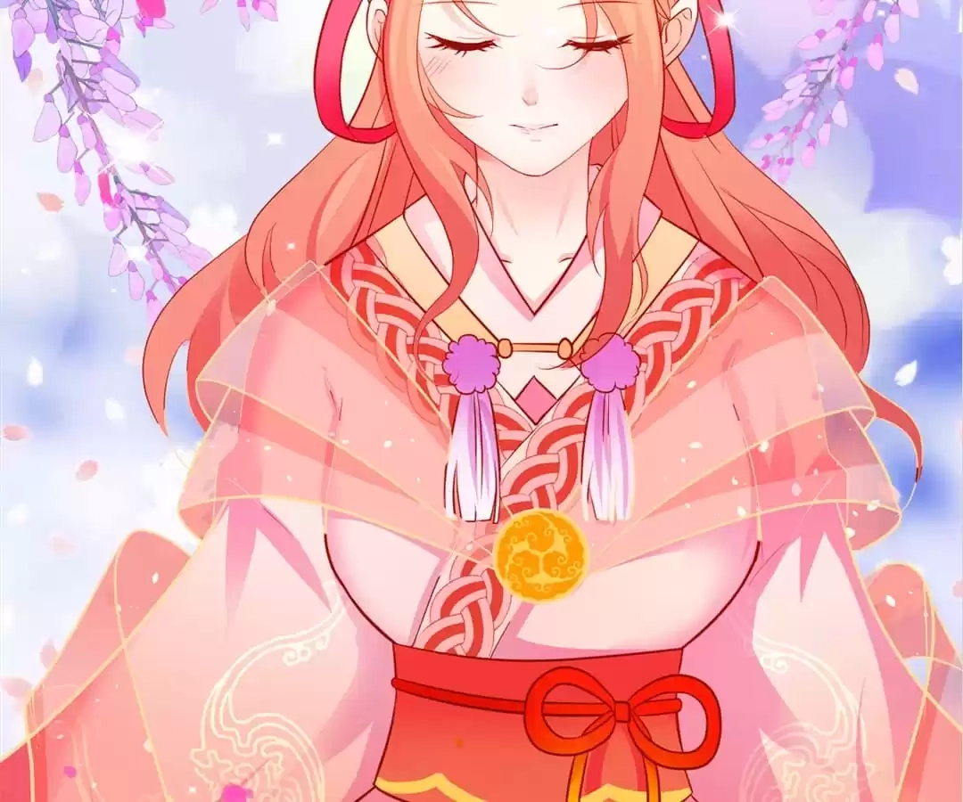 Read The Adorable Vampire chapter 118 image 27 on Lezhin
