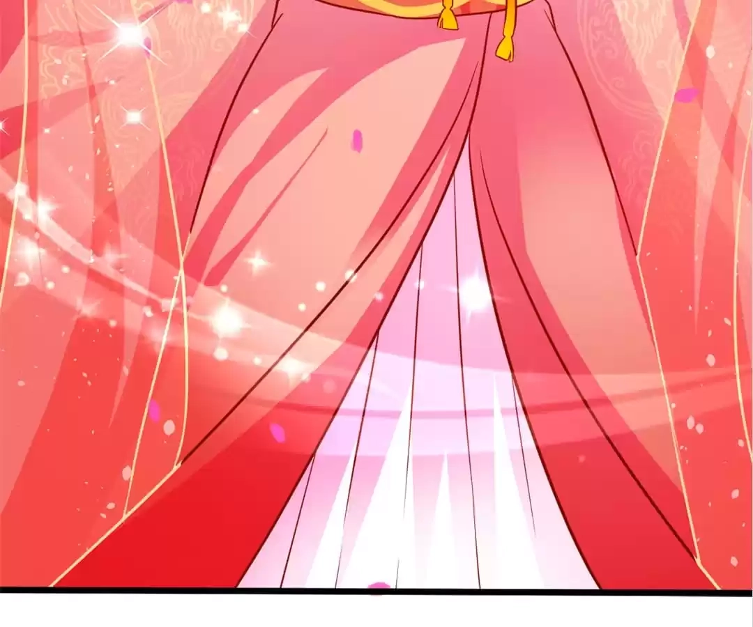 Read The Adorable Vampire chapter 118 image 28 on Lezhin