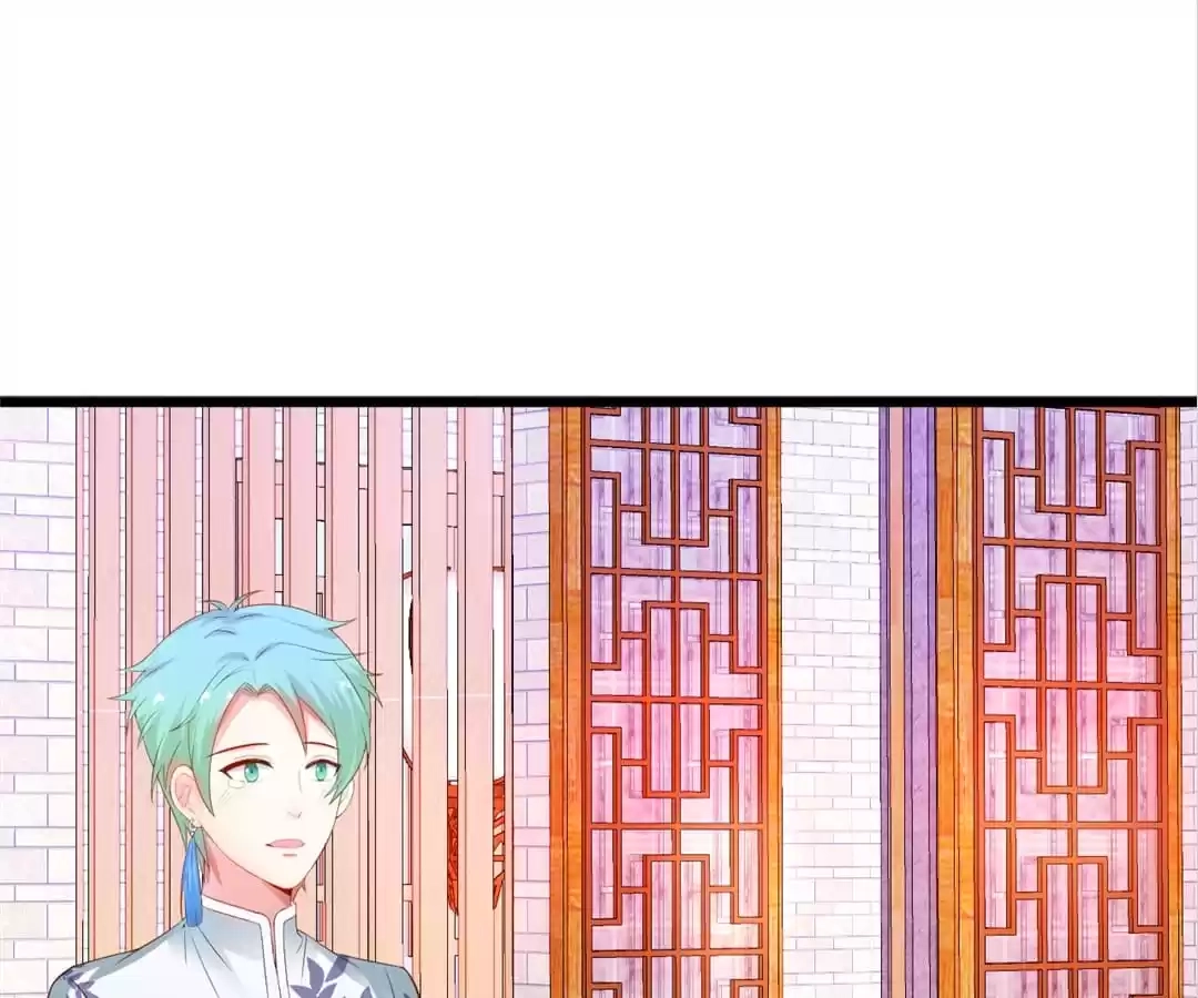 Read The Adorable Vampire chapter 118 image 30 on Lezhin