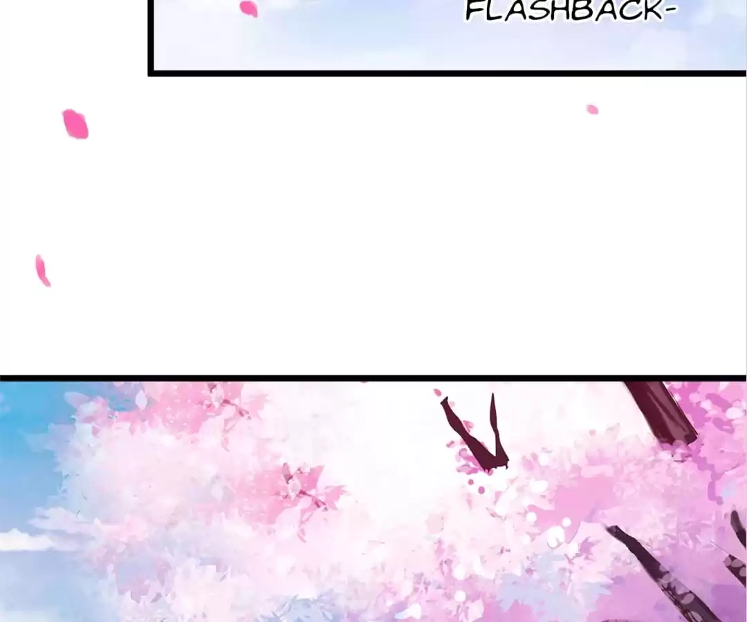 Read The Adorable Vampire chapter 118 image 34 on Lezhin