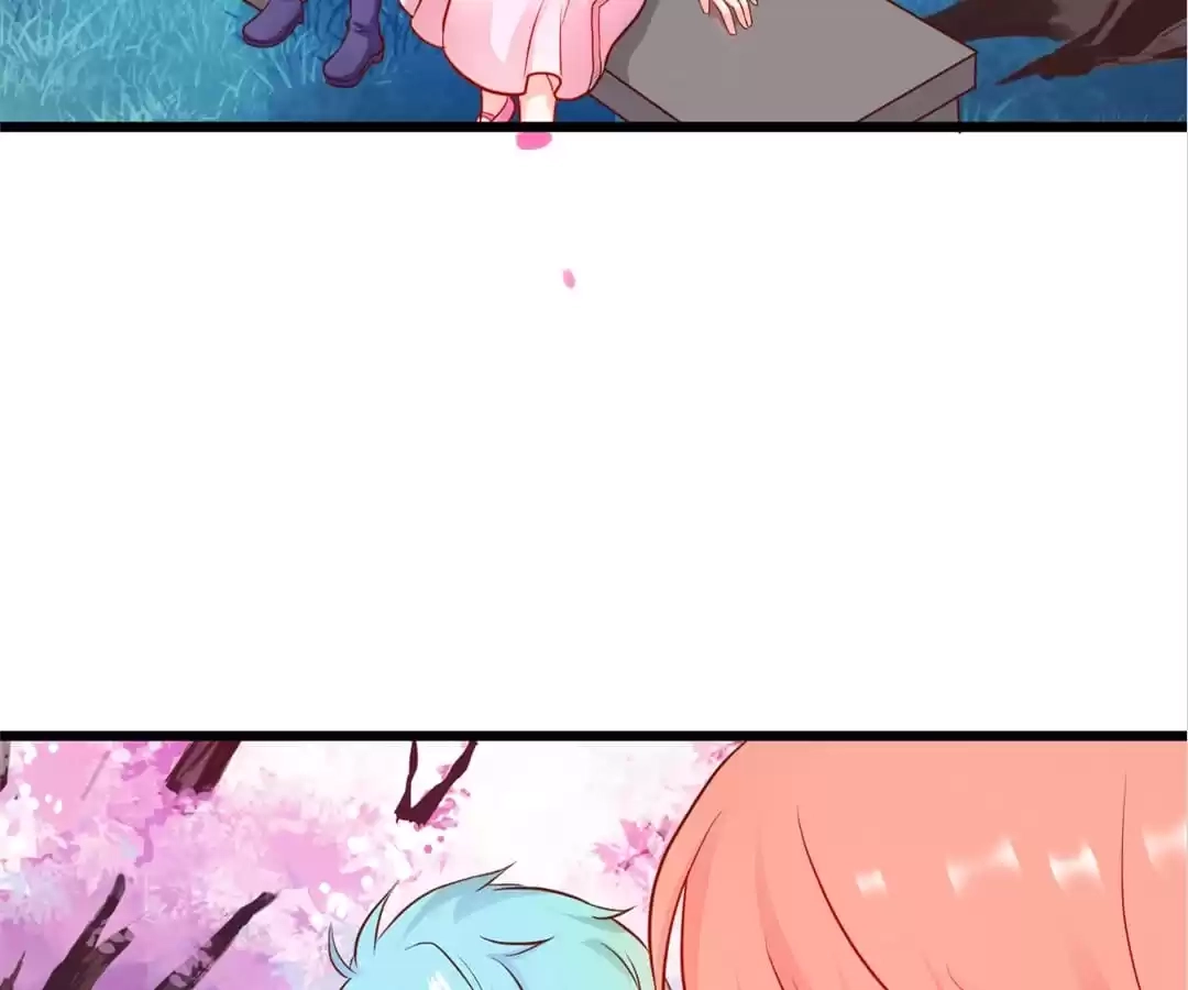 Read The Adorable Vampire chapter 118 image 36 on Lezhin