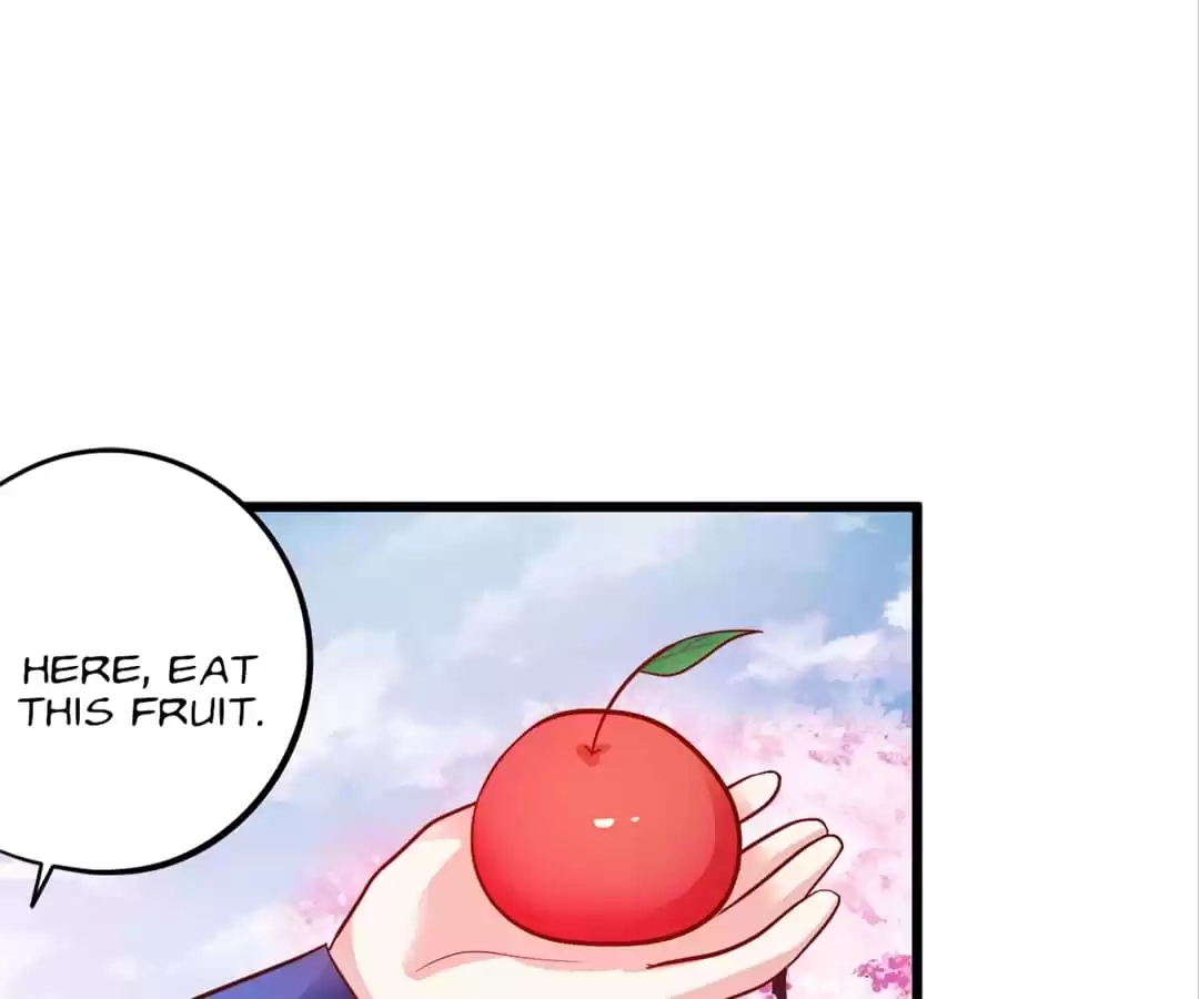 Read The Adorable Vampire chapter 118 image 38 on Lezhin