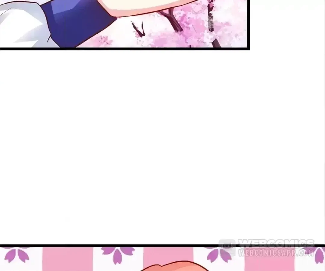 Read The Adorable Vampire chapter 118 image 39 on Lezhin