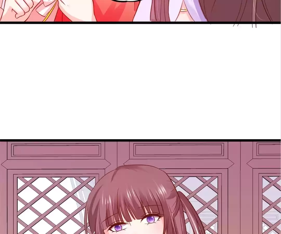 Read The Adorable Vampire chapter 118 image 4 on Lezhin