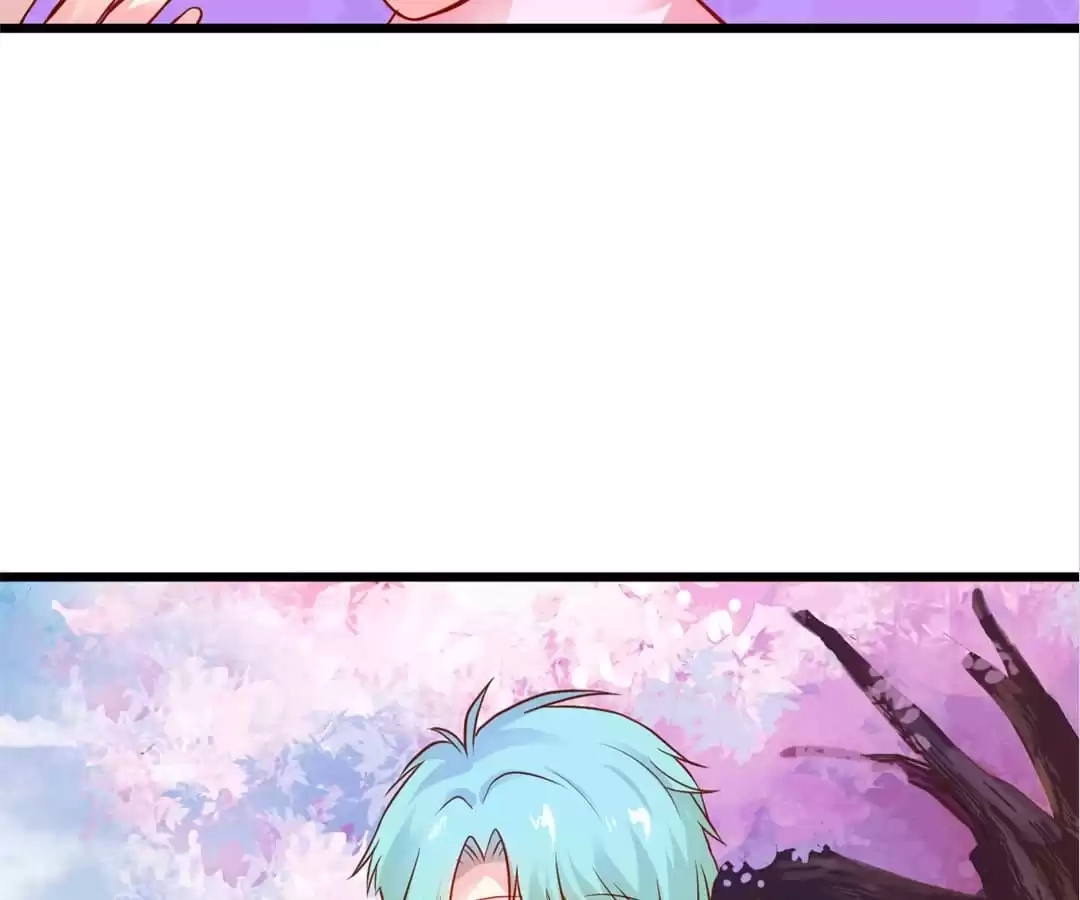 Read The Adorable Vampire chapter 118 image 41 on Lezhin