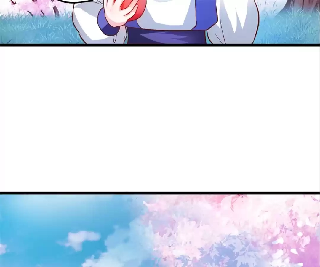 Read The Adorable Vampire chapter 118 image 43 on Lezhin