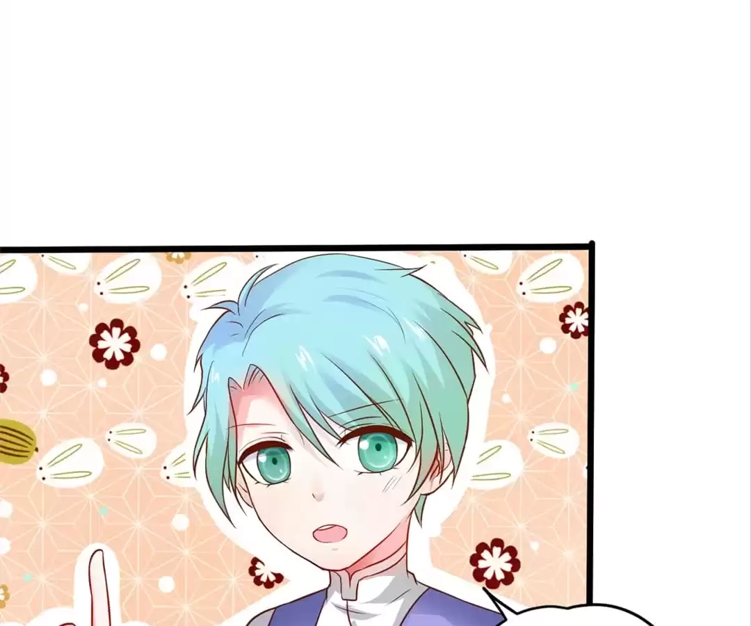 Read The Adorable Vampire chapter 118 image 47 on Lezhin