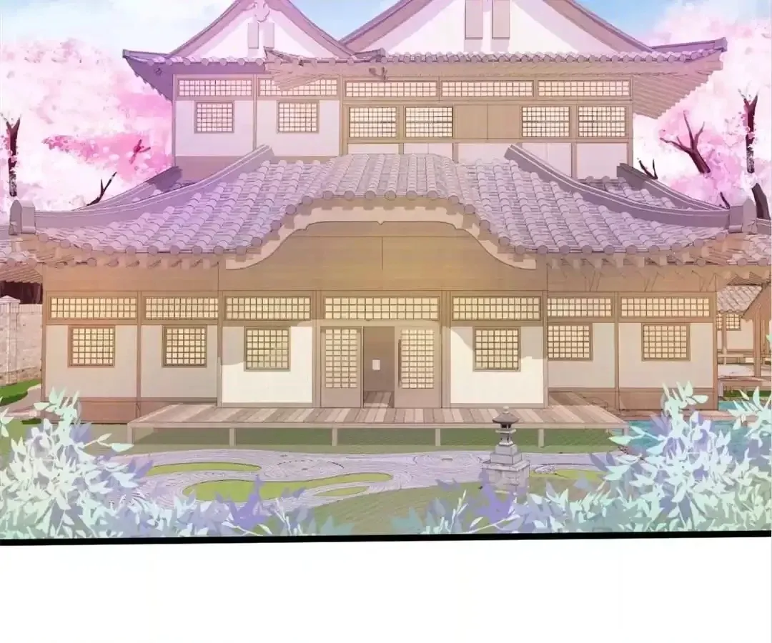 Read The Adorable Vampire chapter 118 image 49 on Lezhin