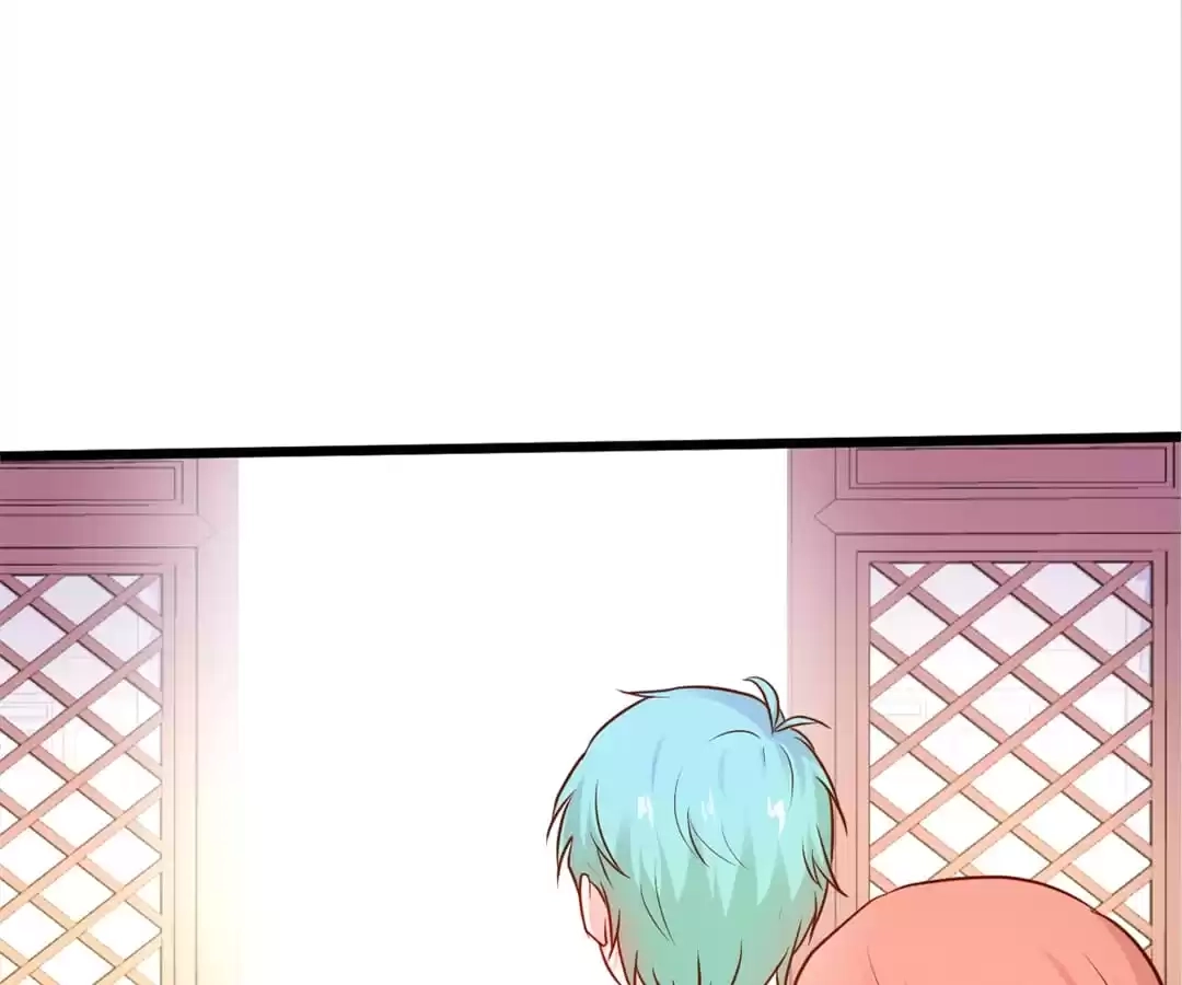 Read The Adorable Vampire chapter 118 image 50 on Lezhin