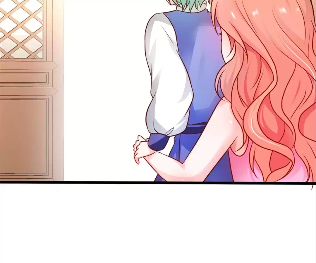 Read The Adorable Vampire chapter 118 image 51 on Lezhin