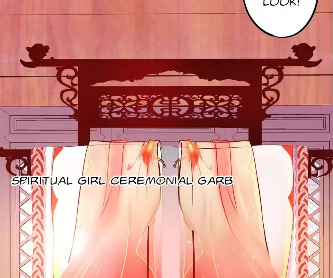 Read The Adorable Vampire chapter 118 image 53 on Lezhin