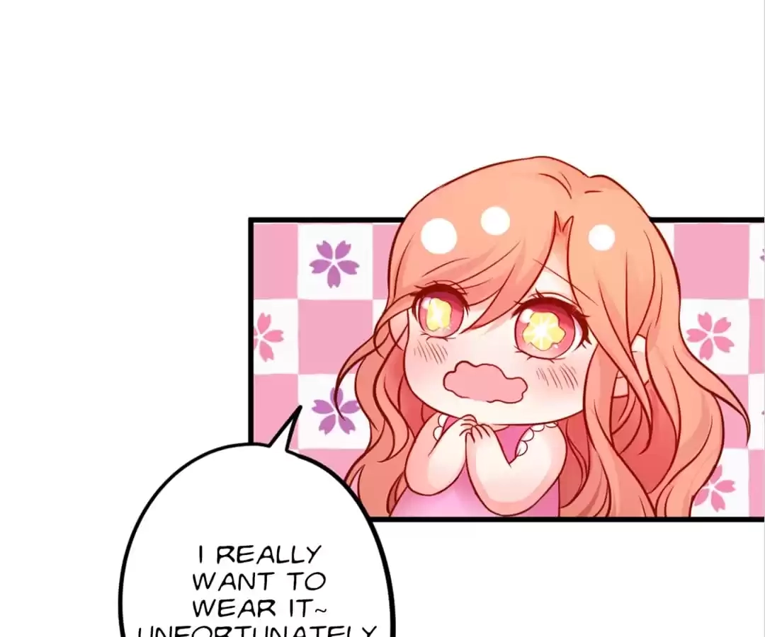 Read The Adorable Vampire chapter 118 image 56 on Lezhin