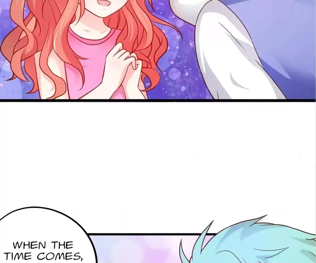 Read The Adorable Vampire chapter 118 image 59 on Lezhin