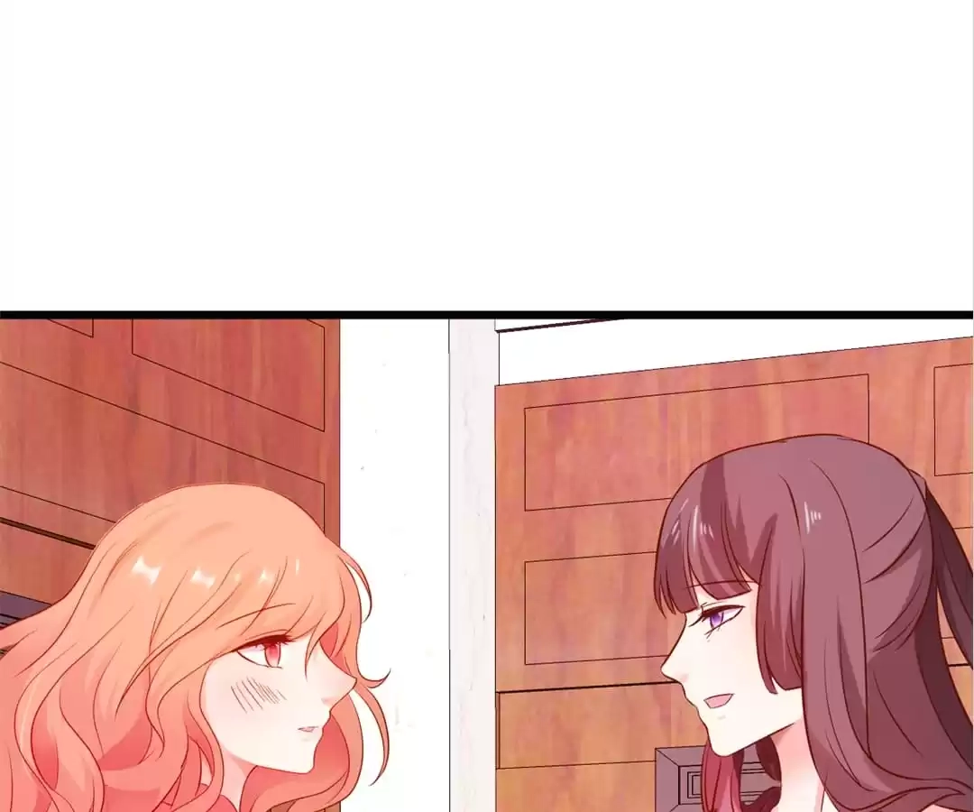 Read The Adorable Vampire chapter 118 image 6 on Lezhin