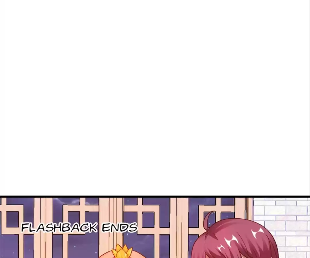 Read The Adorable Vampire chapter 118 image 61 on Lezhin
