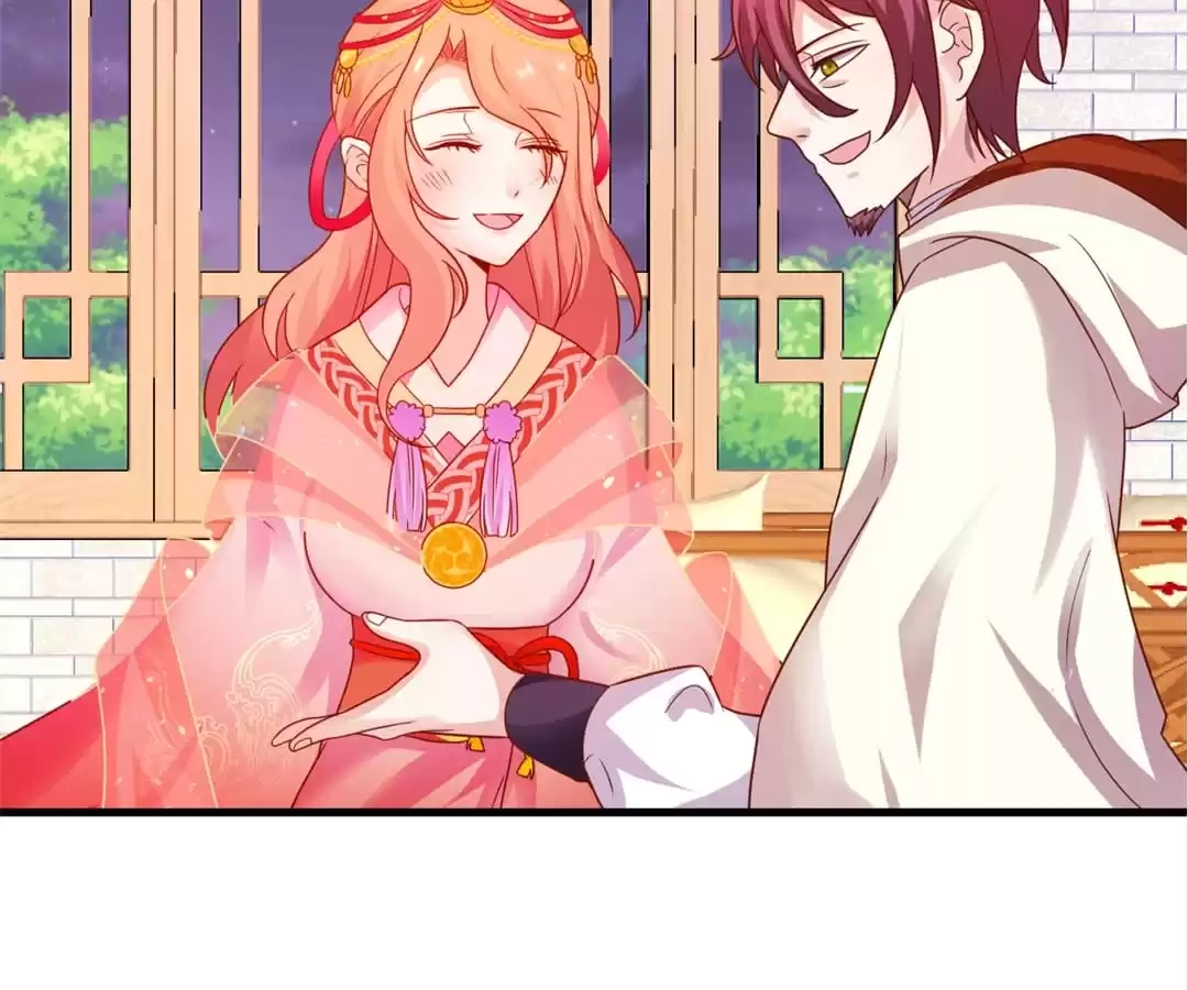 Read The Adorable Vampire chapter 118 image 62 on Lezhin
