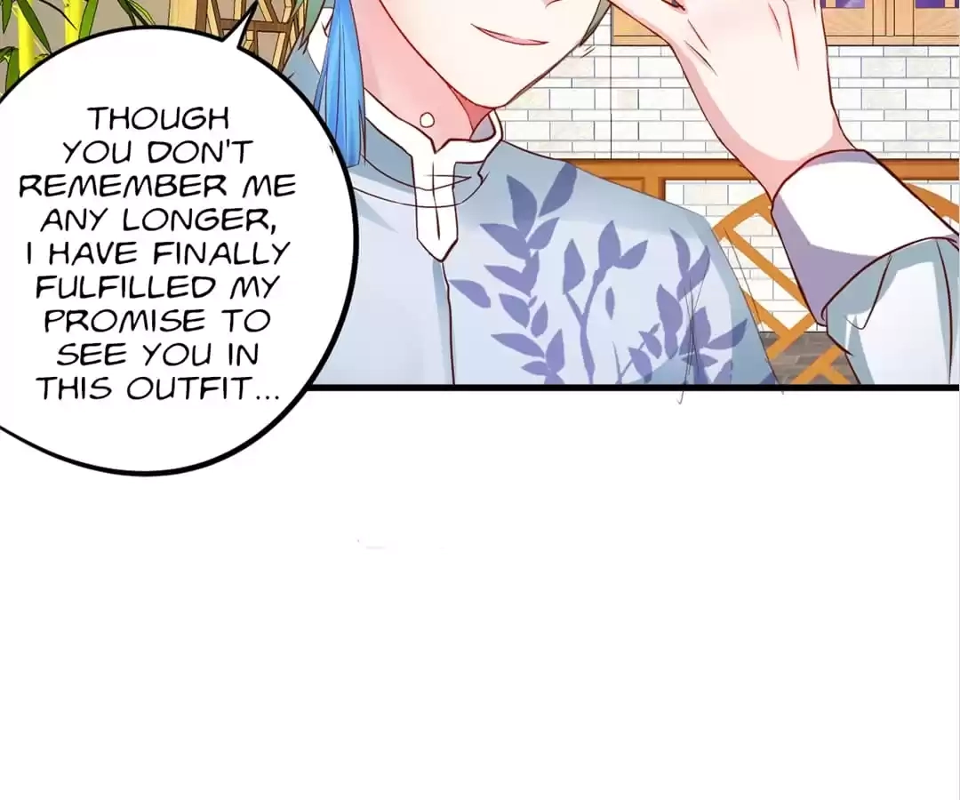 Read The Adorable Vampire chapter 118 image 64 on Lezhin
