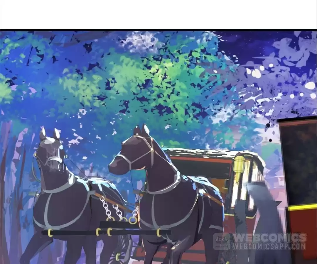 Read The Adorable Vampire chapter 118 image 65 on Lezhin