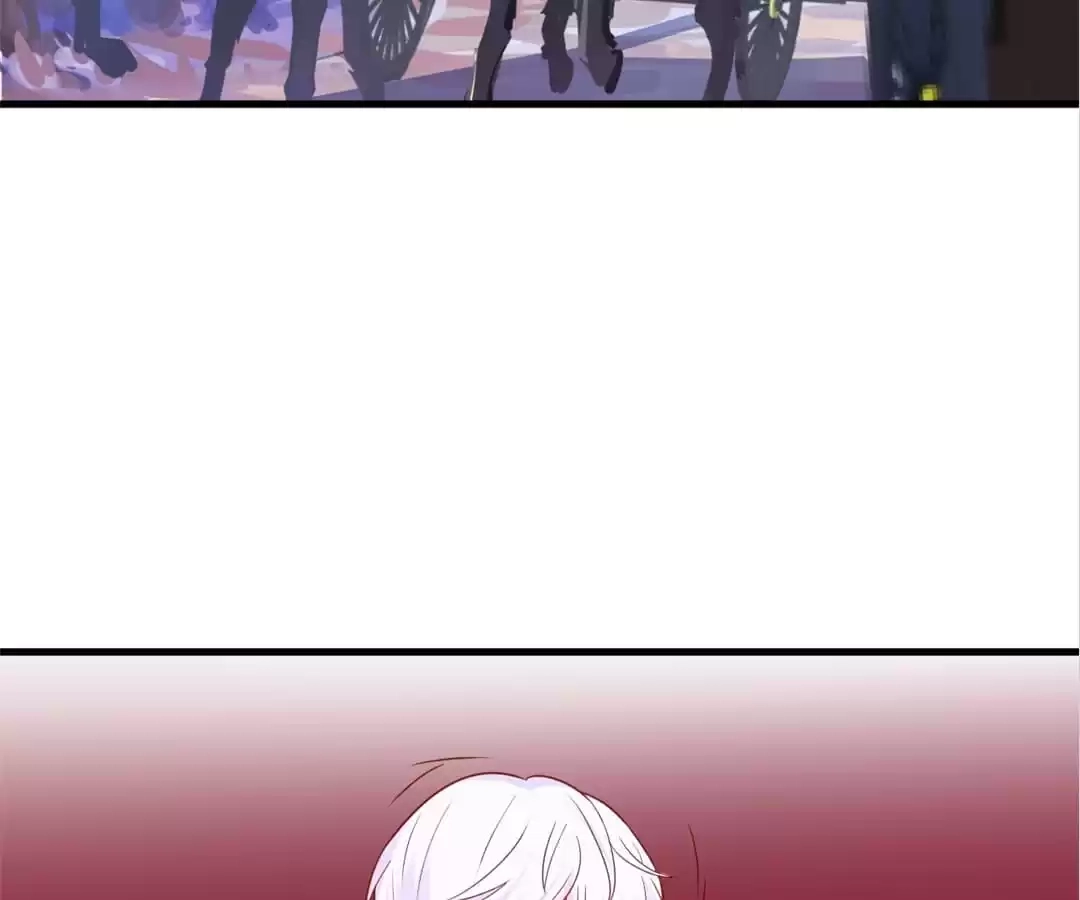 Read The Adorable Vampire chapter 118 image 66 on Lezhin