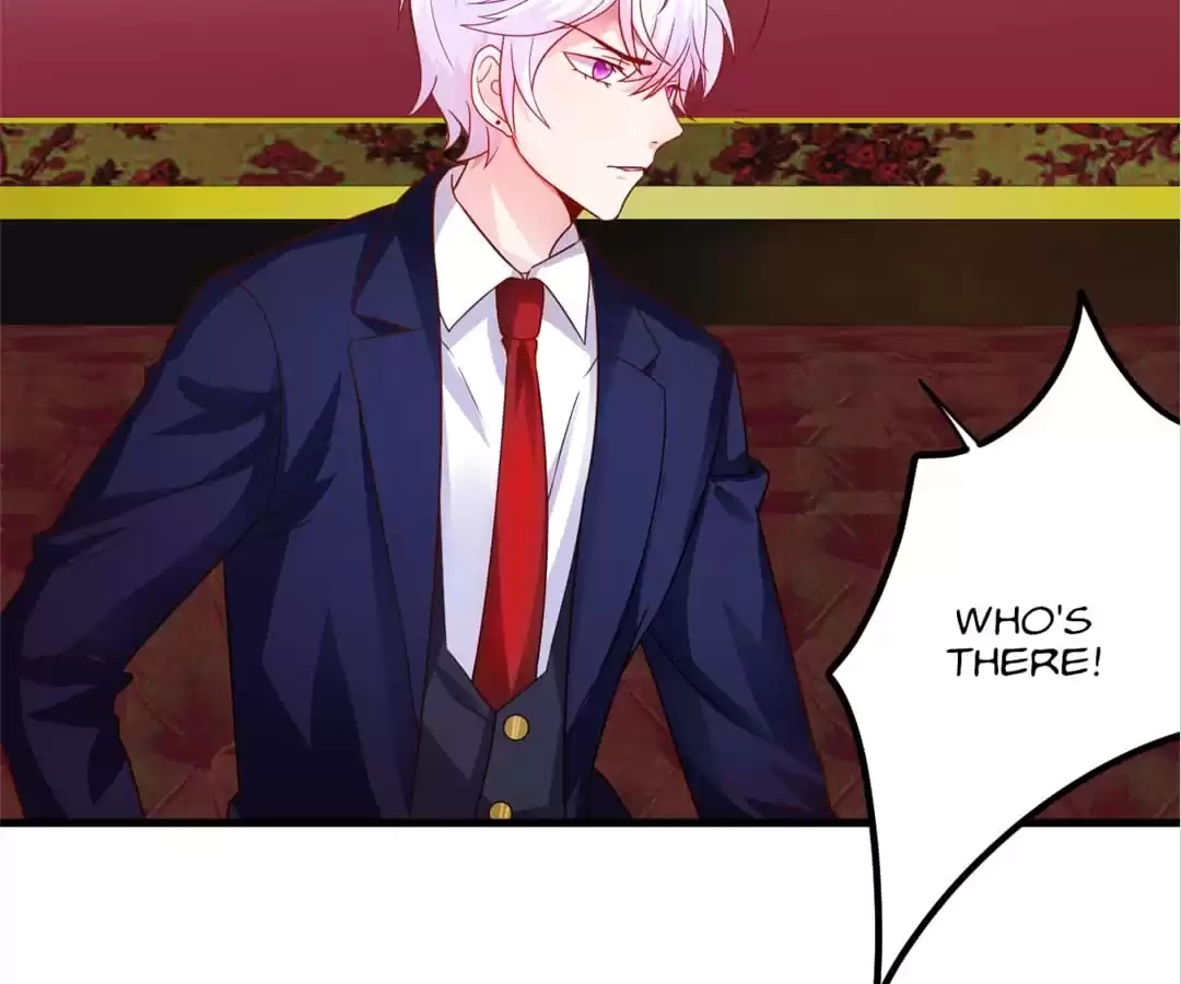 Read The Adorable Vampire chapter 118 image 67 on Lezhin
