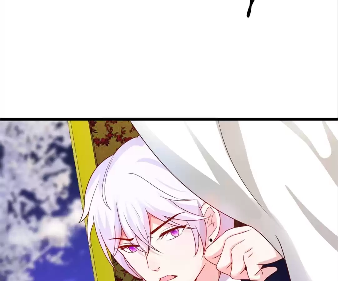 Read The Adorable Vampire chapter 118 image 68 on Lezhin