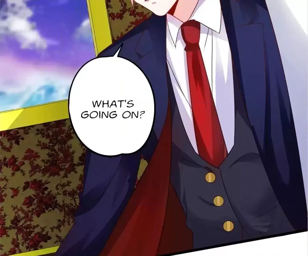 Read The Adorable Vampire chapter 118 image 69 on Lezhin