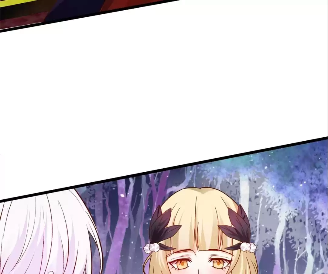 Read The Adorable Vampire chapter 118 image 70 on Lezhin