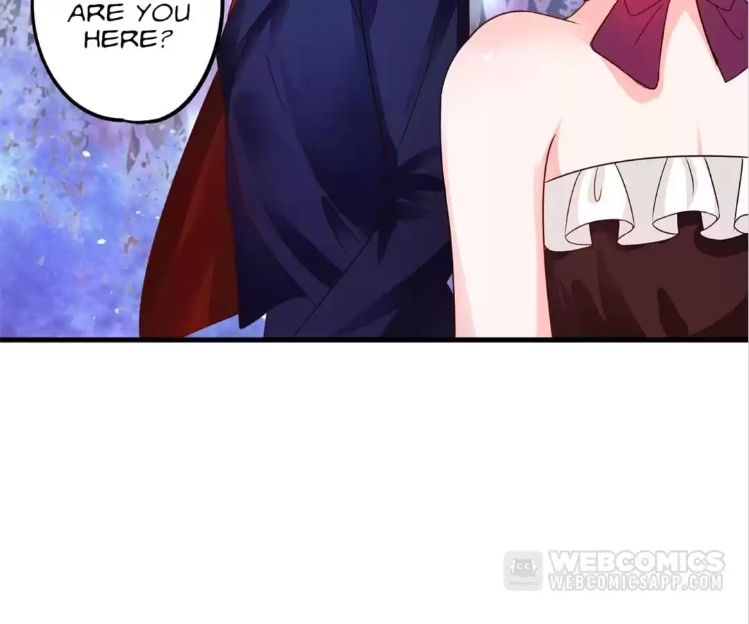 Read The Adorable Vampire chapter 118 image 73 on Lezhin