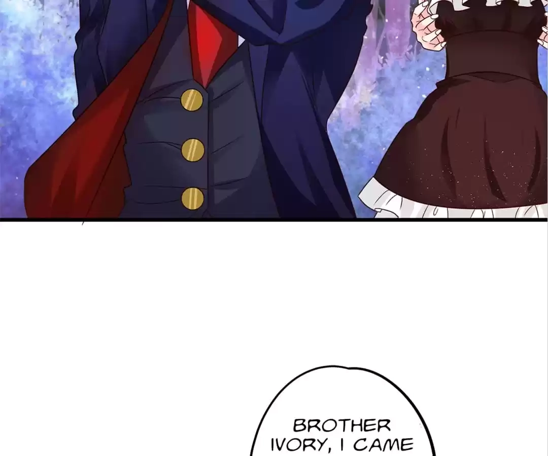 Read The Adorable Vampire chapter 118 image 76 on Lezhin