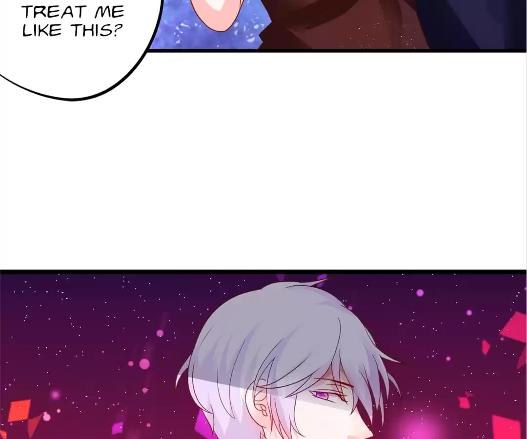 Read The Adorable Vampire chapter 118 image 78 on Lezhin