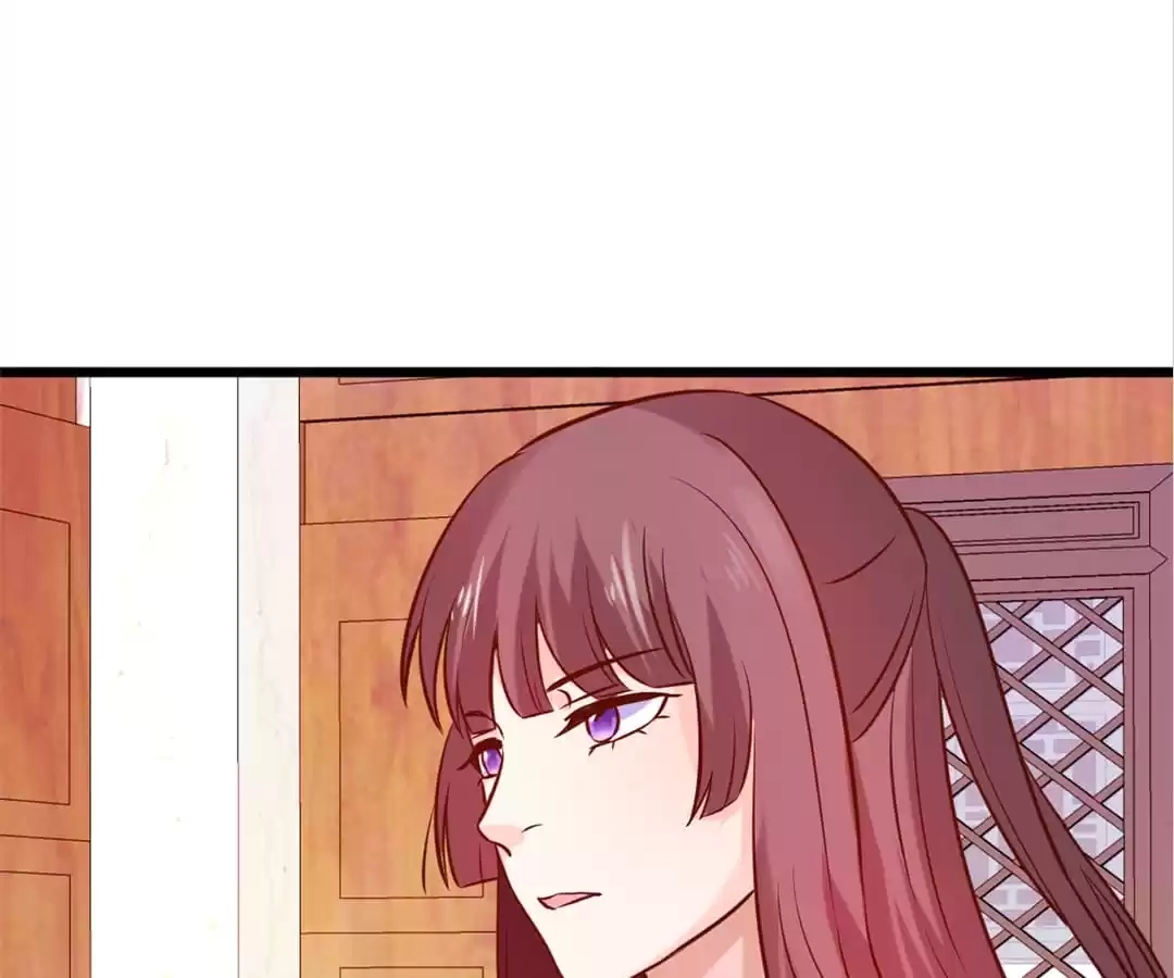 Read The Adorable Vampire chapter 118 image 8 on Lezhin