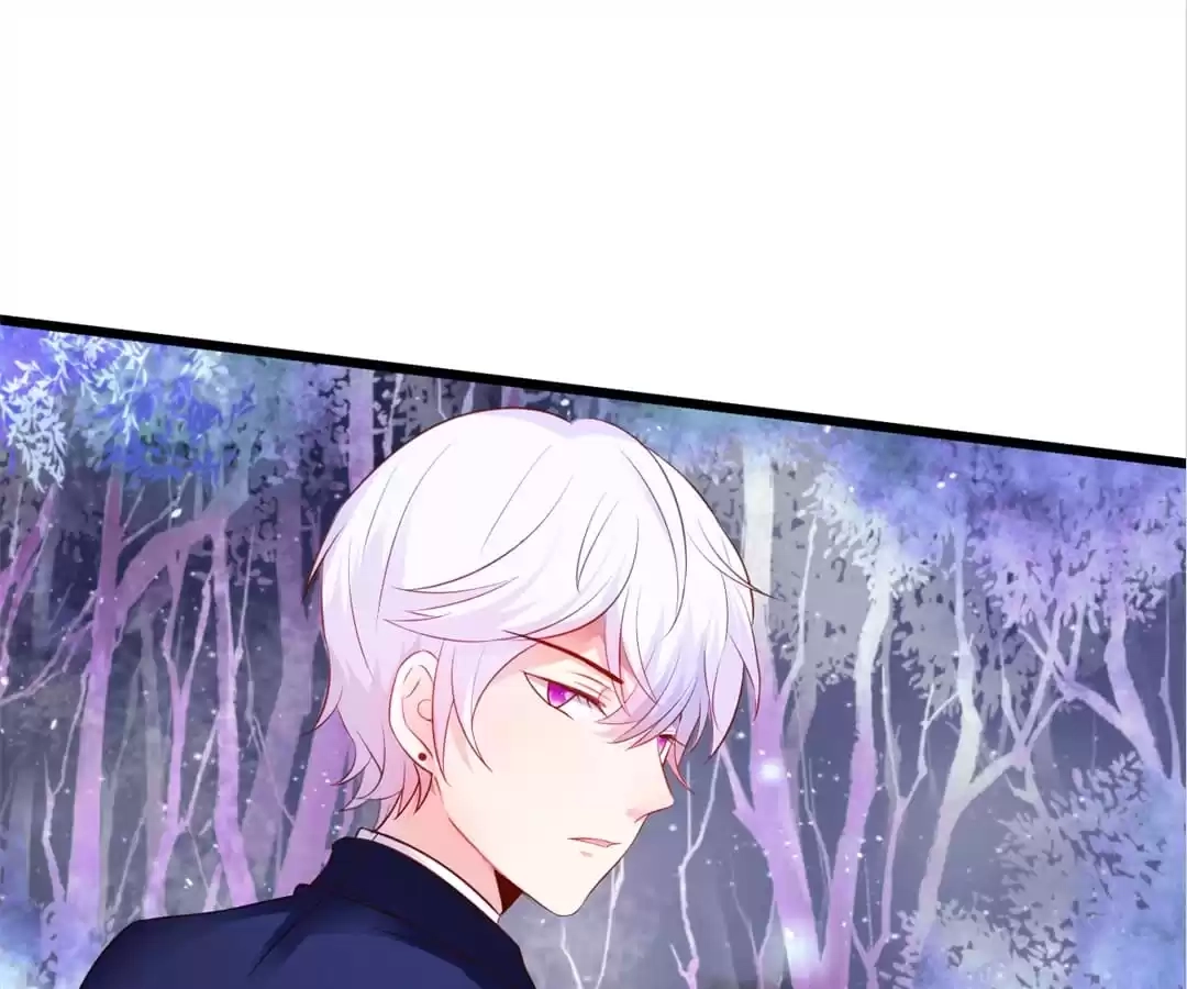 Read The Adorable Vampire chapter 118 image 80 on Lezhin