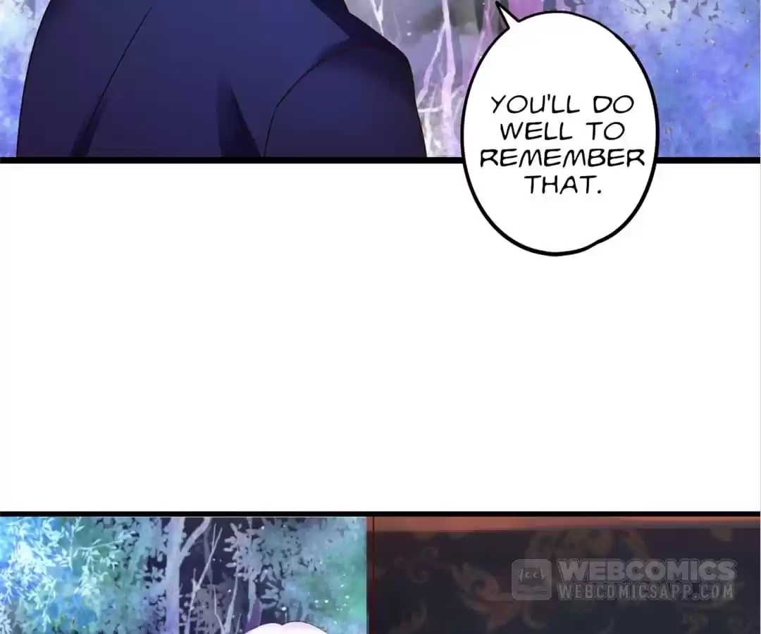 Read The Adorable Vampire chapter 118 image 81 on Lezhin