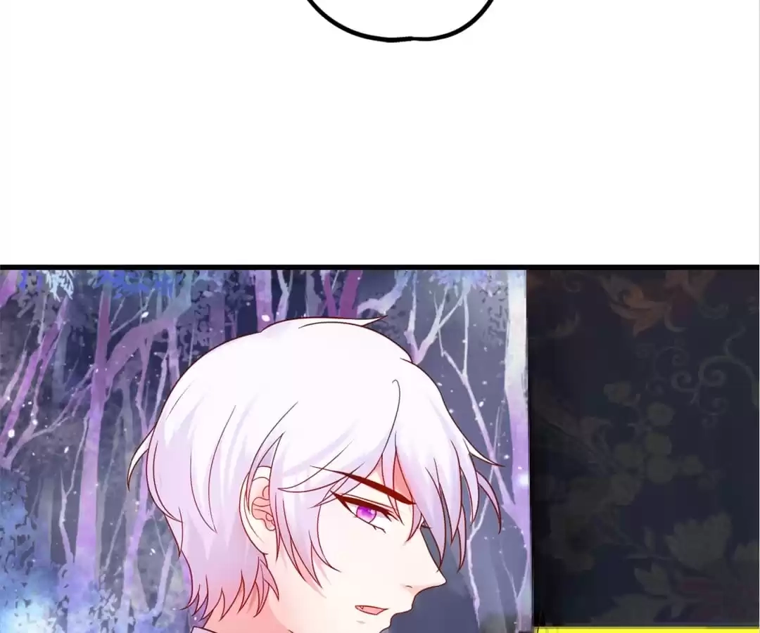 Read The Adorable Vampire chapter 118 image 83 on Lezhin