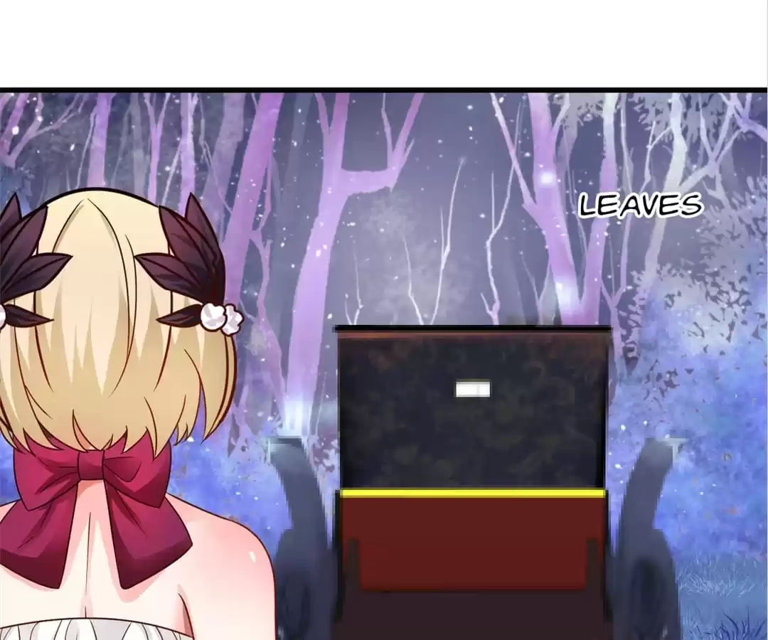 Read The Adorable Vampire chapter 118 image 85 on Lezhin