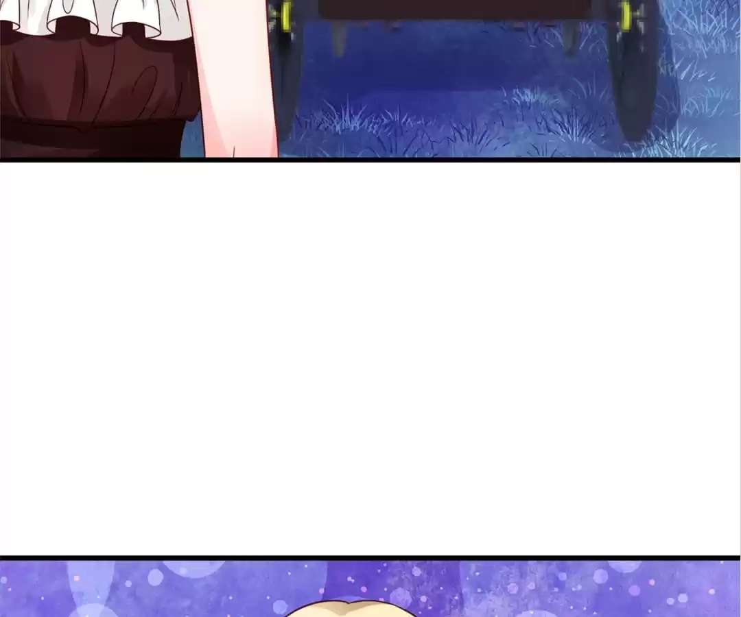 Read The Adorable Vampire chapter 118 image 86 on Lezhin
