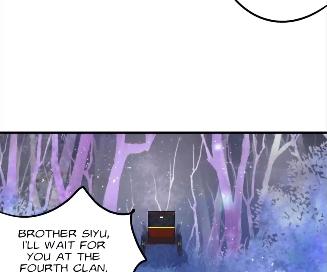 Read The Adorable Vampire chapter 118 image 88 on Lezhin