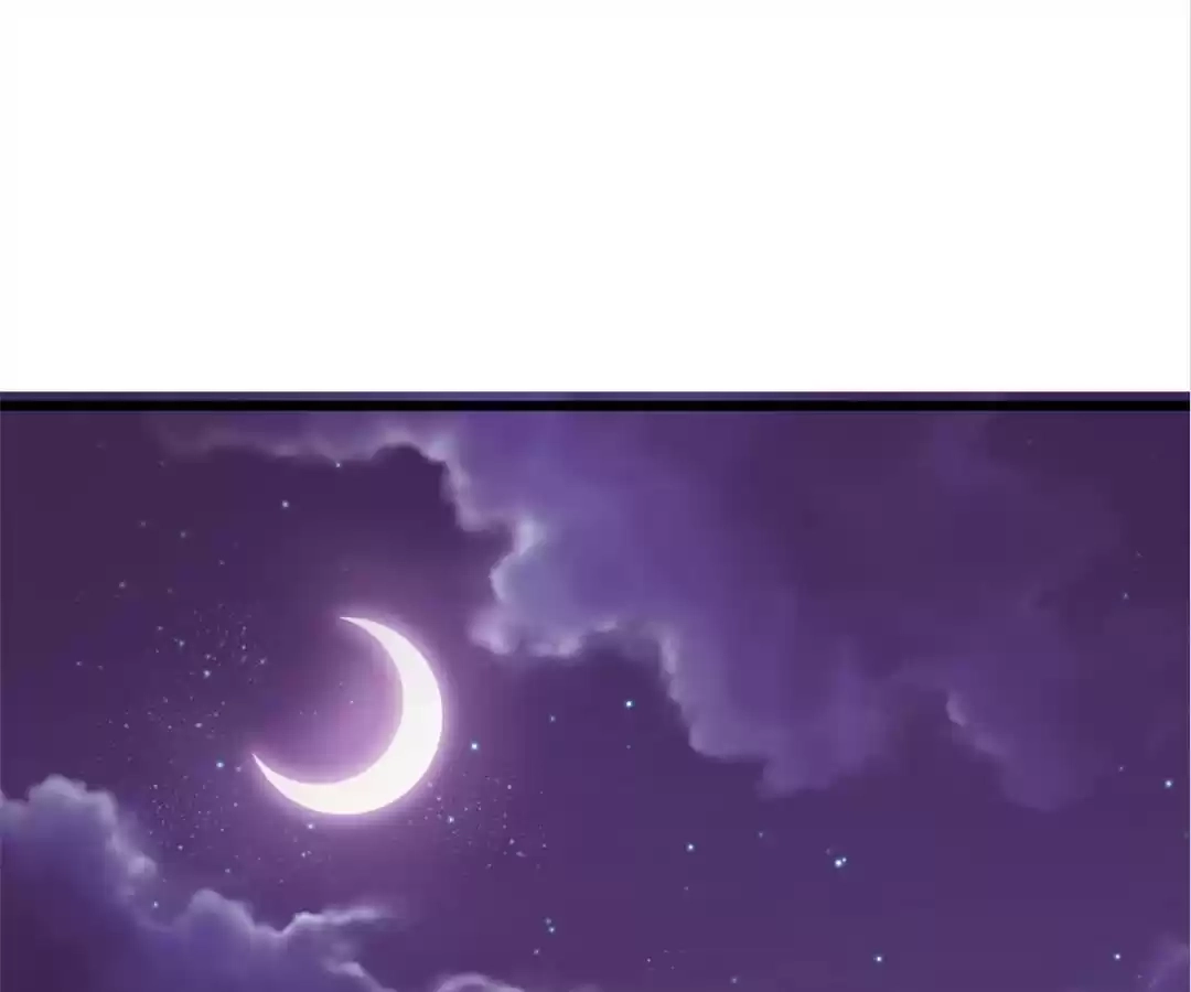 Read The Adorable Vampire chapter 119 image 0 on Lezhin
